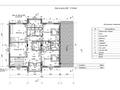 Отдельный дом • 7 комнат • 480 м² • 7 сот., Депутатский городок — Esil Park за 289.5 млн 〒 в Астане, Алматы р-н — фото 5