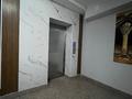 1-бөлмелі пәтер · 47 м² · 8/9 қабат, Жумекен Нажимеденов 20, бағасы: 27.9 млн ₸ в Астане, Алматы р-н — фото 22