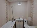 1-бөлмелі пәтер · 47 м² · 8/9 қабат, Жумекен Нажимеденов 20, бағасы: 27.9 млн ₸ в Астане, Алматы р-н — фото 19