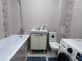 1-бөлмелі пәтер · 47 м² · 8/9 қабат, Жумекен Нажимеденов 20, бағасы: 27.9 млн ₸ в Астане, Алматы р-н — фото 20