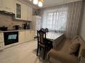 1-бөлмелі пәтер · 47 м² · 8/9 қабат, Жумекен Нажимеденов 20, бағасы: 27.9 млн ₸ в Астане, Алматы р-н — фото 12