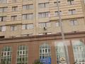 1-бөлмелі пәтер · 47 м² · 8/9 қабат, Жумекен Нажимеденов 20, бағасы: 27.9 млн ₸ в Астане, Алматы р-н — фото 27