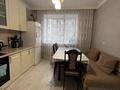 1-бөлмелі пәтер · 47 м² · 8/9 қабат, Жумекен Нажимеденов 20, бағасы: 27.9 млн ₸ в Астане, Алматы р-н — фото 15