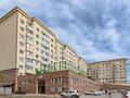 1-бөлмелі пәтер · 47 м² · 8/9 қабат, Жумекен Нажимеденов 20, бағасы: 27.9 млн ₸ в Астане, Алматы р-н — фото 28