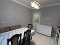 1-бөлмелі пәтер · 47 м² · 8/9 қабат, Жумекен Нажимеденов 20, бағасы: 27.9 млн ₸ в Астане, Алматы р-н — фото 16