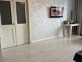 1-бөлмелі пәтер · 47 м² · 8/9 қабат, Жумекен Нажимеденов 20, бағасы: 27.9 млн ₸ в Астане, Алматы р-н — фото 10
