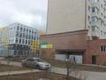 1-бөлмелі пәтер · 47 м² · 8/9 қабат, Жумекен Нажимеденов 20, бағасы: 27.9 млн ₸ в Астане, Алматы р-н — фото 33