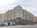1-бөлмелі пәтер · 47 м² · 8/9 қабат, Жумекен Нажимеденов 20, бағасы: 27.9 млн ₸ в Астане, Алматы р-н — фото 25