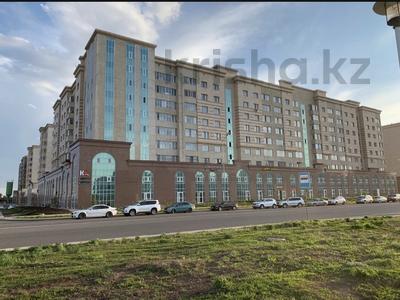1-бөлмелі пәтер · 47 м² · 8/9 қабат, Жумекен Нажимеденов 20, бағасы: 27.9 млн ₸ в Астане, Алматы р-н