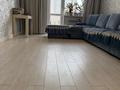 1-бөлмелі пәтер · 47 м² · 8/9 қабат, Жумекен Нажимеденов 20, бағасы: 27.9 млн ₸ в Астане, Алматы р-н — фото 8