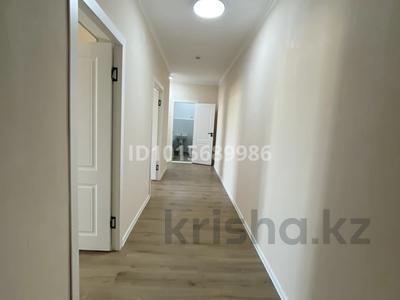 2-бөлмелі пәтер · 66 м², Мустафы Шокая 229/10, бағасы: 180 000 ₸ в Шымкенте, Каратауский р-н
