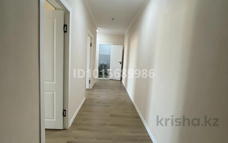 2-бөлмелі пәтер · 66 м², Мустафы Шокая 229/10, бағасы: 180 000 ₸ в Шымкенте, Каратауский р-н — фото 2