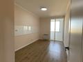 2-бөлмелі пәтер · 66 м², Мустафы Шокая 229/10, бағасы: 180 000 ₸ в Шымкенте, Каратауский р-н — фото 2