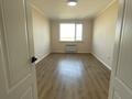 2-бөлмелі пәтер · 66 м², Мустафы Шокая 229/10, бағасы: 180 000 ₸ в Шымкенте, Каратауский р-н — фото 4