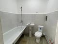 2-бөлмелі пәтер · 66 м², Мустафы Шокая 229/10, бағасы: 180 000 ₸ в Шымкенте, Каратауский р-н — фото 5