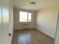 2-бөлмелі пәтер · 66 м², Мустафы Шокая 229/10, бағасы: 180 000 ₸ в Шымкенте, Каратауский р-н — фото 6