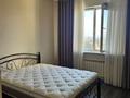 2-комнатная квартира · 65 м² · 9/9 этаж, Сагадат Нурмагамбетова 138/2 — ВОАД за 450 000 ₸ в Алматы, Медеуский р-н — фото 3