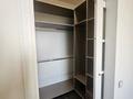 2-комнатная квартира · 65 м² · 9/9 этаж, Сагадат Нурмагамбетова 138/2 — ВОАД за 450 000 ₸ в Алматы, Медеуский р-н — фото 16