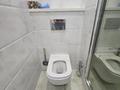 2-комнатная квартира · 65 м² · 9/9 этаж, Сагадат Нурмагамбетова 138/2 — ВОАД за 450 000 ₸ в Алматы, Медеуский р-н — фото 17