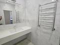 2-комнатная квартира · 65 м² · 9/9 этаж, Сагадат Нурмагамбетова 138/2 — ВОАД за 450 000 ₸ в Алматы, Медеуский р-н — фото 19