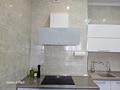 2-комнатная квартира · 65 м² · 9/9 этаж, Сагадат Нурмагамбетова 138/2 — ВОАД за 450 000 ₸ в Алматы, Медеуский р-н — фото 9