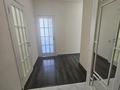 2-комнатная квартира · 65 м² · 9/9 этаж, Сагадат Нурмагамбетова 138/2 — ВОАД за 450 000 ₸ в Алматы, Медеуский р-н — фото 22