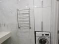2-комнатная квартира · 65 м² · 9/9 этаж, Сагадат Нурмагамбетова 138/2 — ВОАД за 450 000 ₸ в Алматы, Медеуский р-н — фото 18