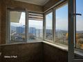 2-комнатная квартира · 65 м² · 9/9 этаж, Сагадат Нурмагамбетова 138/2 — ВОАД за 450 000 ₸ в Алматы, Медеуский р-н — фото 11
