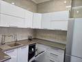 2-комнатная квартира · 65 м² · 9/9 этаж, Сагадат Нурмагамбетова 138/2 — ВОАД за 450 000 ₸ в Алматы, Медеуский р-н — фото 8