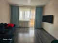2-комнатная квартира · 65 м² · 9/9 этаж, Сагадат Нурмагамбетова 138/2 — ВОАД за 450 000 ₸ в Алматы, Медеуский р-н