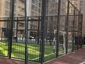 2-бөлмелі пәтер · 64.4 м² · 2/10 қабат, Чингиз Айтматов 65, бағасы: 31.2 млн ₸ в Астане, Нура р-н — фото 2