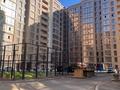 2-бөлмелі пәтер · 64.4 м² · 2/10 қабат, Чингиз Айтматов 65, бағасы: 31.2 млн ₸ в Астане, Нура р-н — фото 4