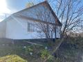 Жеке үй · 4 бөлме · 120 м² · 10 жүзд., Алтын емель 131, бағасы: 20 млн ₸ в Талдыкоргане, село Ынтымак