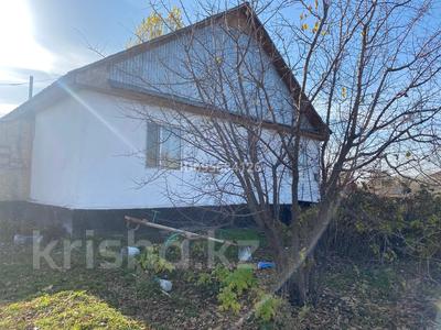 Отдельный дом · 4 комнаты · 120 м² · 10 сот., Алтын емель 131 за 18 млн 〒 в Талдыкоргане, село Ынтымак