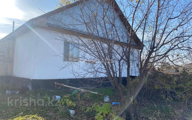 Жеке үй · 4 бөлме · 120 м² · 10 жүзд., Алтын емель 131, бағасы: 20 млн ₸ в Талдыкоргане, село Ынтымак — фото 2