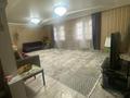 Жеке үй · 4 бөлме · 120 м² · 10 жүзд., Алтын емель 131, бағасы: 20 млн ₸ в Талдыкоргане, село Ынтымак — фото 2