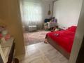 Жеке үй · 4 бөлме · 120 м² · 10 жүзд., Алтын емель 131, бағасы: 20 млн ₸ в Талдыкоргане, село Ынтымак — фото 5