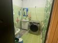 Жеке үй · 4 бөлме · 120 м² · 10 жүзд., Алтын емель 131, бағасы: 20 млн ₸ в Талдыкоргане, село Ынтымак — фото 6
