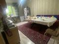 Жеке үй · 4 бөлме · 120 м² · 10 жүзд., Алтын емель 131, бағасы: 20 млн ₸ в Талдыкоргане, село Ынтымак — фото 9