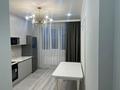 2-бөлмелі пәтер · 64 м² · 10/12 қабат, Сатпаева 90/62 — Туркебаева, бағасы: 380 000 ₸ в Алматы, Бостандыкский р-н