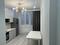 2-комнатная квартира · 64 м² · 10/12 этаж, Сатпаева 90/62 — Туркебаева за 380 000 ₸ в Алматы, Бостандыкский р-н