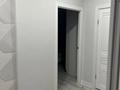 2-бөлмелі пәтер · 64 м² · 10/12 қабат, Сатпаева 90/62 — Туркебаева, бағасы: 380 000 ₸ в Алматы, Бостандыкский р-н — фото 16