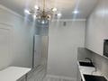 2-бөлмелі пәтер · 64 м² · 10/12 қабат, Сатпаева 90/62 — Туркебаева, бағасы: 380 000 ₸ в Алматы, Бостандыкский р-н — фото 2