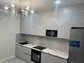 2-бөлмелі пәтер · 64 м² · 10/12 қабат, Сатпаева 90/62 — Туркебаева, бағасы: 380 000 ₸ в Алматы, Бостандыкский р-н — фото 3