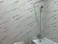 2-бөлмелі пәтер · 64 м² · 10/12 қабат, Сатпаева 90/62 — Туркебаева, бағасы: 380 000 ₸ в Алматы, Бостандыкский р-н — фото 7