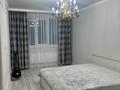 2-бөлмелі пәтер · 64 м² · 10/12 қабат, Сатпаева 90/62 — Туркебаева, бағасы: 380 000 ₸ в Алматы, Бостандыкский р-н — фото 9