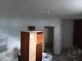 Свободное назначение, магазины и бутики, склады, фитнес и спорт, кабинеты и рабочие места, студии · 74 м² за 250 000 ₸ в Астане, р-н Байконур — фото 5