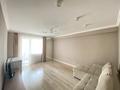 2-бөлмелі пәтер · 70 м² · 2/14 қабат, Кабанбай батыр, бағасы: 34.5 млн ₸ в Астане, Нура р-н