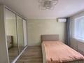 2-бөлмелі пәтер · 70 м² · 2/14 қабат, Кабанбай батыр, бағасы: 34.5 млн ₸ в Астане, Нура р-н — фото 10