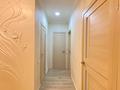 2-бөлмелі пәтер · 70 м² · 2/14 қабат, Кабанбай батыр, бағасы: 34.5 млн ₸ в Астане, Нура р-н — фото 8